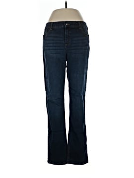 So Slimming by Chico's Jeans (view 1)