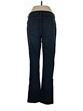 So Slimming by Chico's Jeans (view 2)
