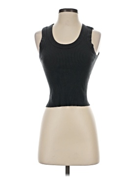 Brandy Melville Sleeveless Top
