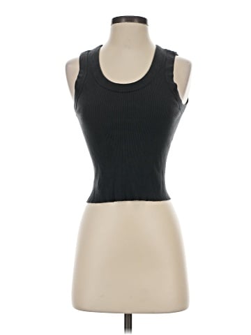 Brandy Melville Sleeveless Top (view 1)