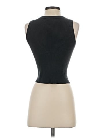 Brandy Melville Sleeveless Top (view 2)