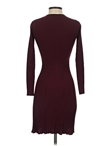 Sandro Cocktail Dress (view 2)