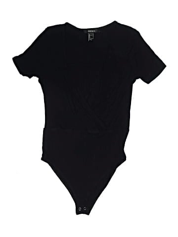 Forever 21 Bodysuit (view 1)
