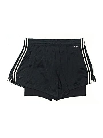 Nike Athletic Shorts (view 2)