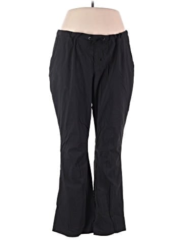 Columbia Dress Pants (view 1)