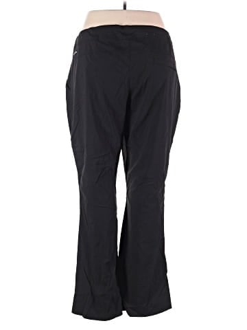 Columbia Dress Pants (view 2)