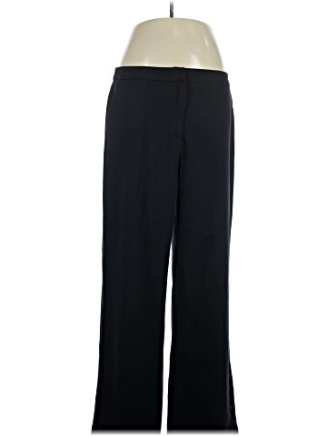 Long Tall Sally Dress Pants (view 1)