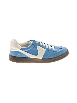 Franco Sarto Sneakers