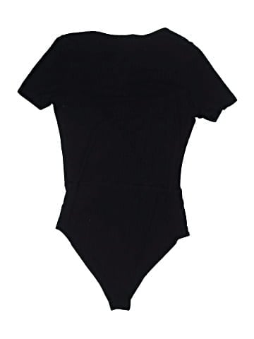 Forever 21 Bodysuit (view 2)
