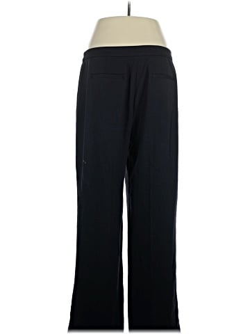 Long Tall Sally Dress Pants (view 2)