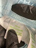 Lilly Pulitzer Blue Casual Pants Size S - photo 8