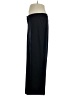 Long Tall Sally Solid Black Dress Pants Size 16 - photo 5