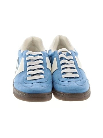 Franco Sarto Sneakers (view 2)