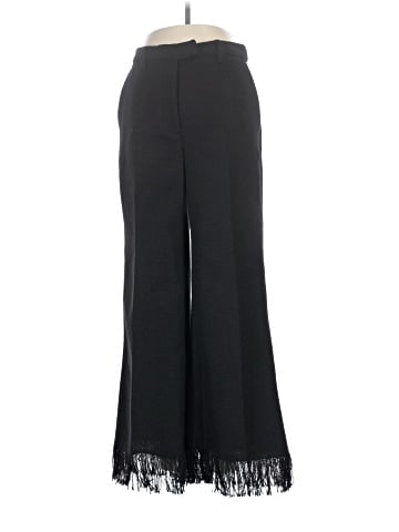 H&M Dress Pants (view 1)