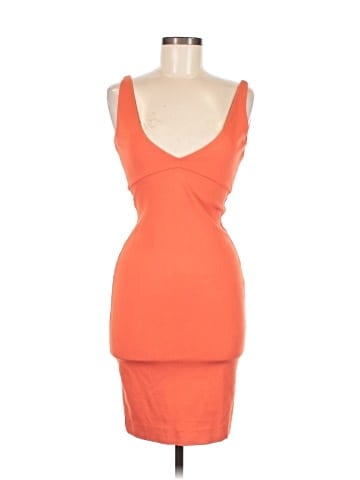 Dsquared2 Cocktail Dress (view 1)