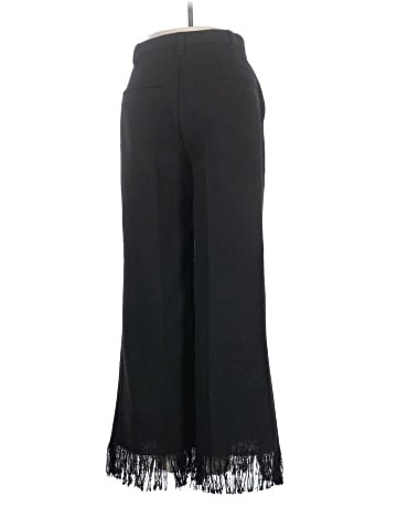 H&M Dress Pants (view 2)