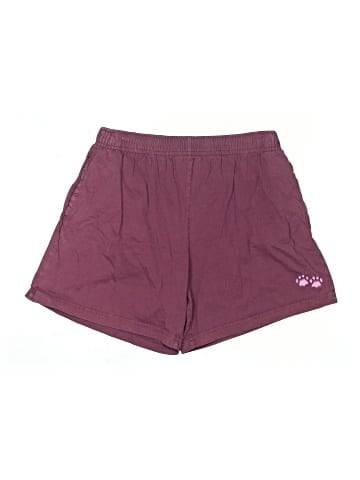 The Animal Rescue Site Athletic Shorts (view 1)