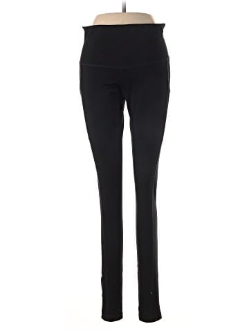 C9 By Champion Active Pants (view 1)