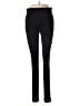 C9 By Champion Black Active Pants Size M - photo 1