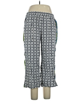 Crown & Ivy Casual Pants