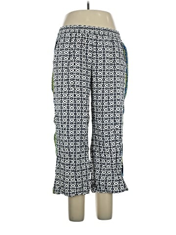 Crown & Ivy Casual Pants (view 1)