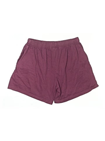 The Animal Rescue Site Athletic Shorts (view 2)
