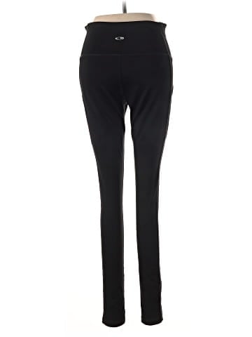 C9 By Champion Active Pants (view 2)