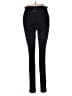 C9 By Champion Black Active Pants Size M - photo 2