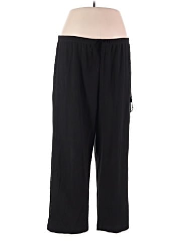 Coldwater Creek Casual Pants (view 1)