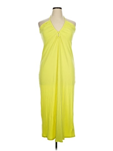 American Eagle Outfitters Cocktail Dress (view 1)