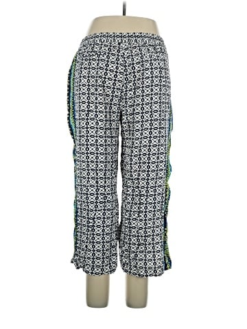 Crown & Ivy Casual Pants (view 2)