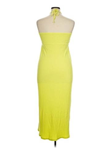 American Eagle Outfitters Cocktail Dress (view 2)