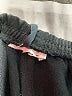 Assorted Brands Solid Black Casual Pants Size 16 - photo 7