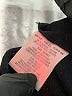 Assorted Brands Solid Black Casual Pants Size 16 - photo 8