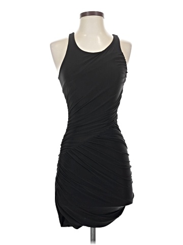 Soprano Cocktail Dress (view 1)
