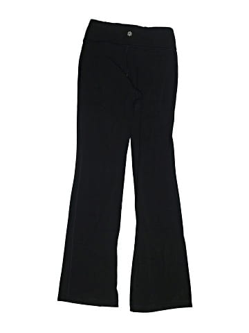 Athleta Girl Dress Pants (view 2)