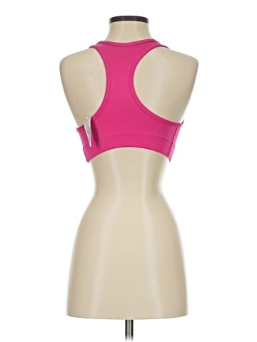 Nike Sports Bra (view 2)
