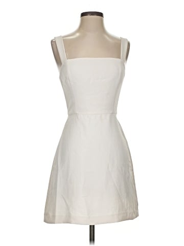 Wilfred Casual Dress (view 1)