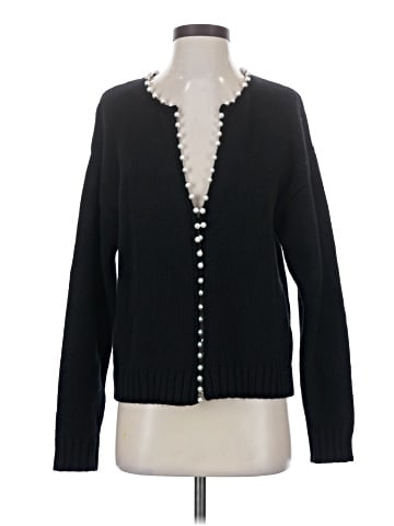 Splendid Cardigan (view 1)