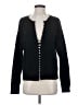 Splendid Black Cardigan Size S - photo 1