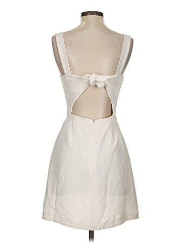Wilfred Casual Dress (view 2)