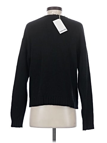 Splendid Cardigan (view 2)
