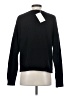 Splendid Black Cardigan Size S - photo 2
