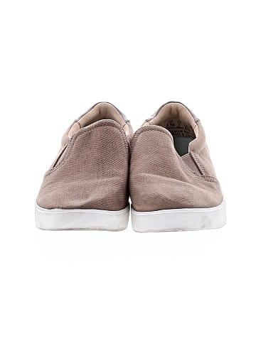 Dr. Scholl's Sneakers (view 2)