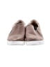 Dr. Scholl's Solid Tan Sneakers Size 6 1/2 - photo 2