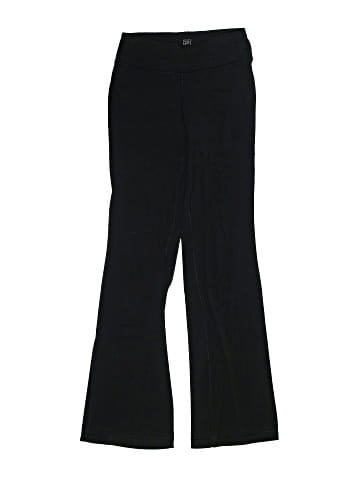 Athleta Girl Dress Pants (view 1)
