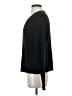 Splendid Black Cardigan Size S - photo 5