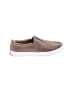 Dr. Scholl's Solid Tan Sneakers Size 6 1/2 - photo 1