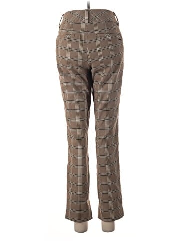 Calvin Klein Dress Pants (view 2)