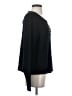 Splendid Black Cardigan Size S - photo 4